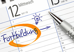 Studium der Psychologie an der Universität Wien